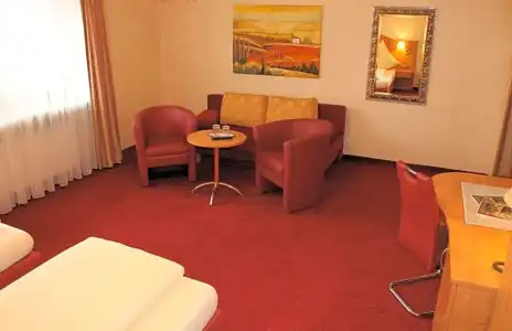 StadtAugsburg - 109