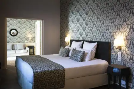 & Spa Le Grand Monarque, Best Western Premier Collection - 2
