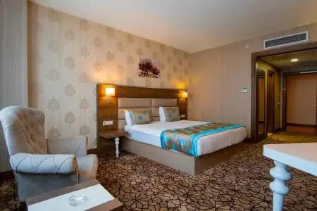 Inegol Royal - 4