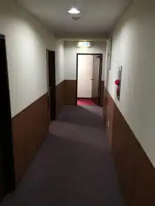Otsuka City - 12