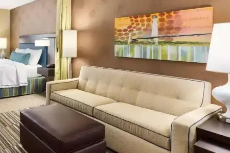 Home2 Suites by Hilton Omaha West, NE - 78