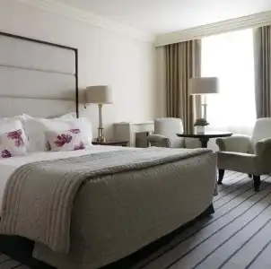 The Westbury - 84