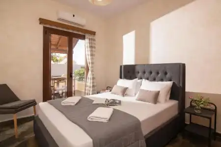 Elèa Concept & Suites - 235