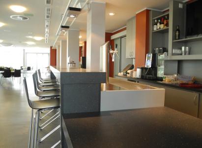 HotelSportforum - 20