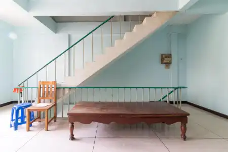 7 Holder Guesthouse - 9