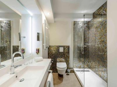 Ibis Styles - 35