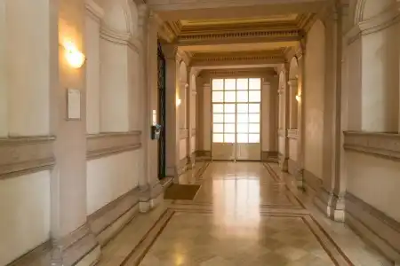Fitzroy Allegria Suites - 10
