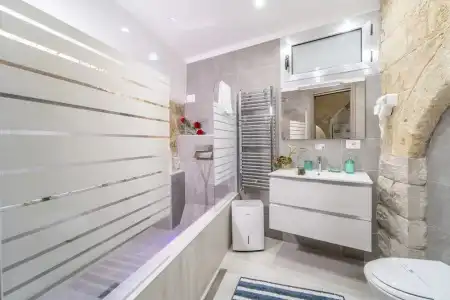 B&B Eraclio - 118