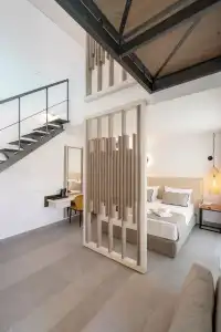 Mirablue Luxury Residences - 286