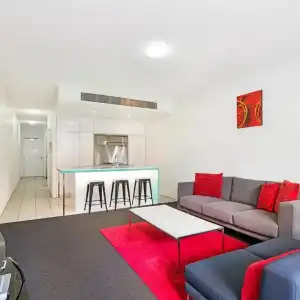 Miro Apartments - 8
