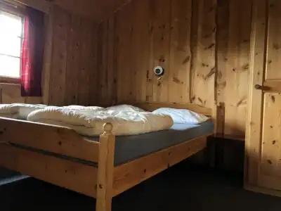 Hytter Dombås - 38