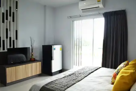 Zada Residence - 3