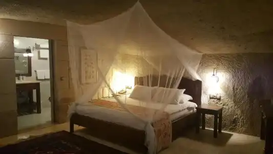 Dreams Cave - 45