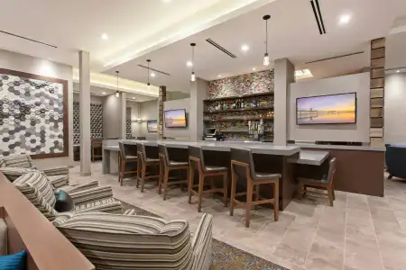 SpringHill Suites by Marriott Huntington Beach Orange County - 19