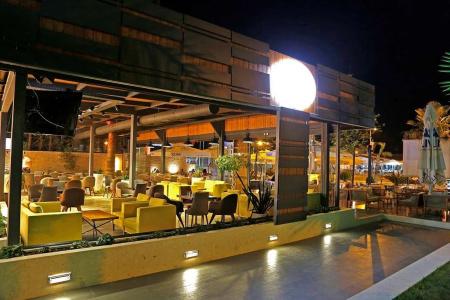 Vlora International - 28