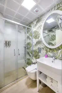 Princess Kinli Suites - 5