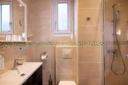Chatillon Paris Montparnasse - 89