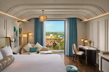 Royal Hoi An – Gallery - 148