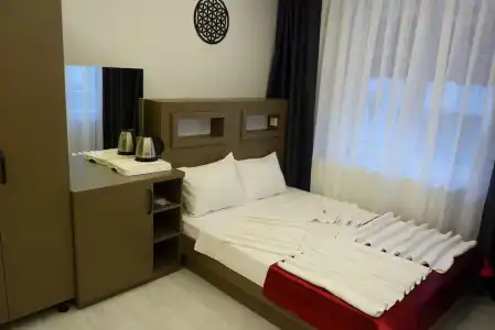 Konyaalti - 48
