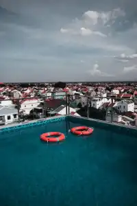 Uptown Hoi An - 32