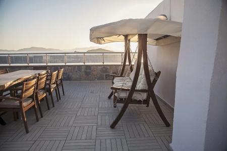 Stone Otel - 13