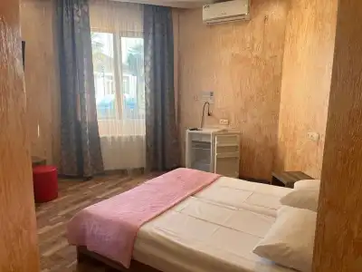 Guest house Marina - 101