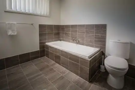 Wallsend Executive Apartments - 70