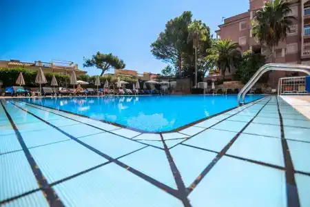 Canyamel Classic & Spa, solo Adultos - 7