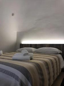 Charming Trulli - 28