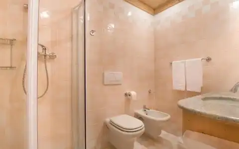 Boscone Suite - 7