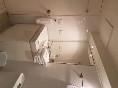 Baronnet Apartments - 9