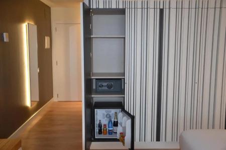 Brisamar Suites - 130