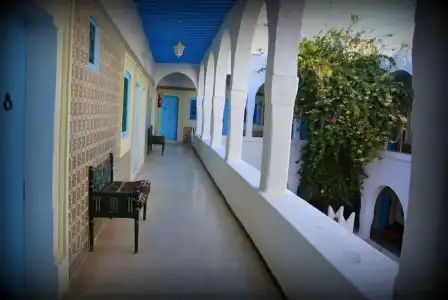Djerba erriadh - 12