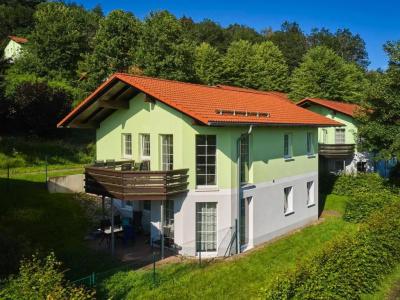 Landal Salztal Paradies - 50