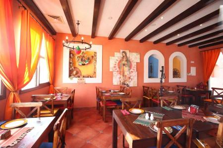 Aliathon Aegean - 29