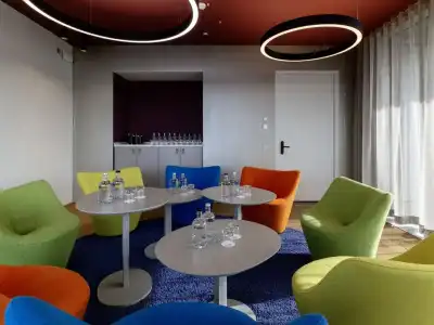 b'mine Duesseldorf - 32