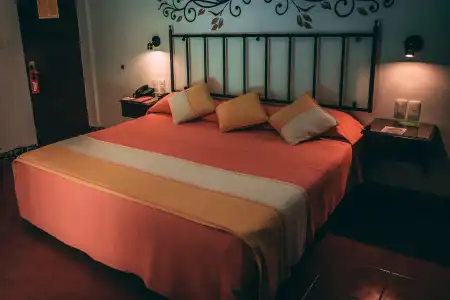 Oaxaca Real - 43