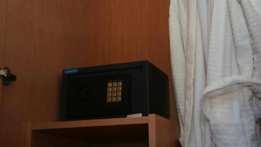 LandBurkartsmühle - 25