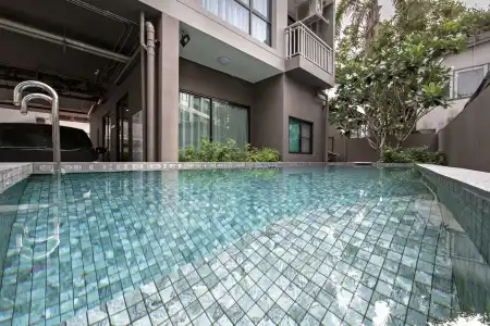 Like Sukhumvit 22 - 13