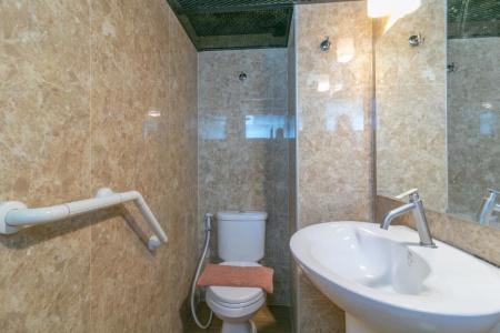 Sudyod House - 47