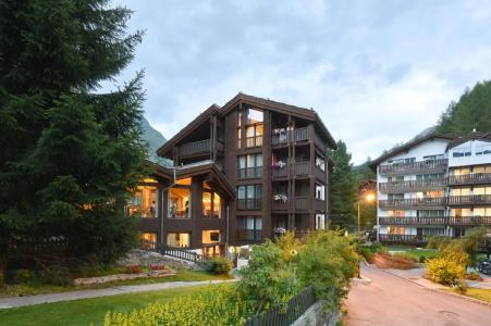Europe & Spa - 16