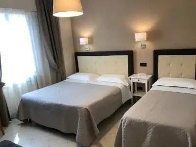 Di Stefano - 34
