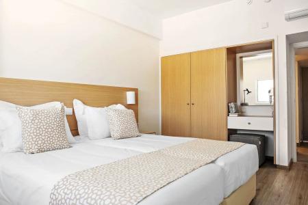 Sofianna Resort & Spa - 71