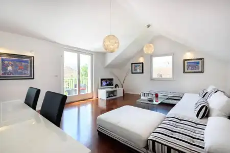 Apartments Gea - 42