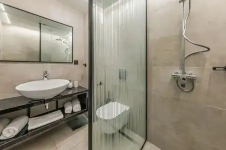 Voya Beach Resort - Ultra All Inclusive - 3