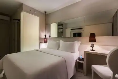 Nobile Copacabana Design - 26