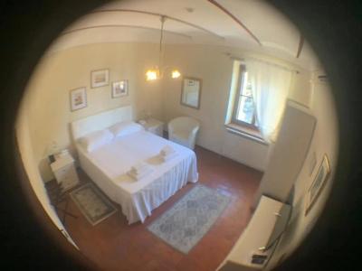 Villa Schiatti - 80