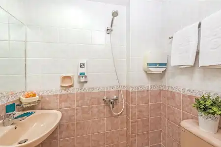 81 Premier Princess - 22