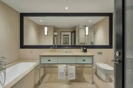 The Westin Melbourne - 87