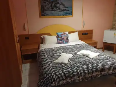 Locanda dalla Compagnia - 12